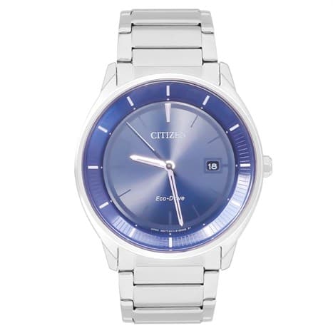 Ảnh Đồng hồ CITIZEN 40 mm Nam BM7400-80L