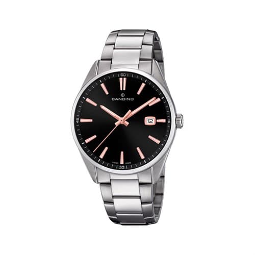Ảnh Đồng hồ Candino 41 mm Nam C4621/4
