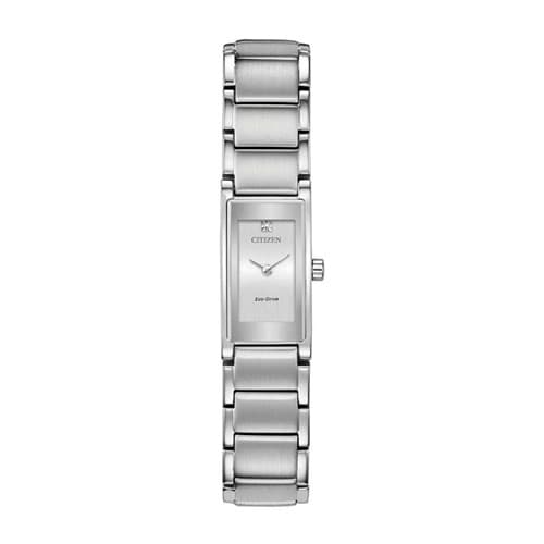 Ảnh Đồng hồ CITIZEN 31.9 mm Nữ EG7050-54A