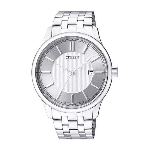 Ảnh Đồng hồ CITIZEN 40 mm Nam BI1050-56A