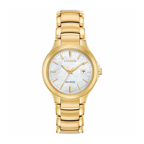Ảnh Đồng hồ CITIZEN 30 mm Nữ EW2522-51D