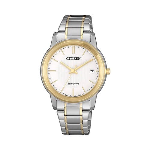 Ảnh Đồng hồ CITIZEN 33 mm Nữ FE6016-88A