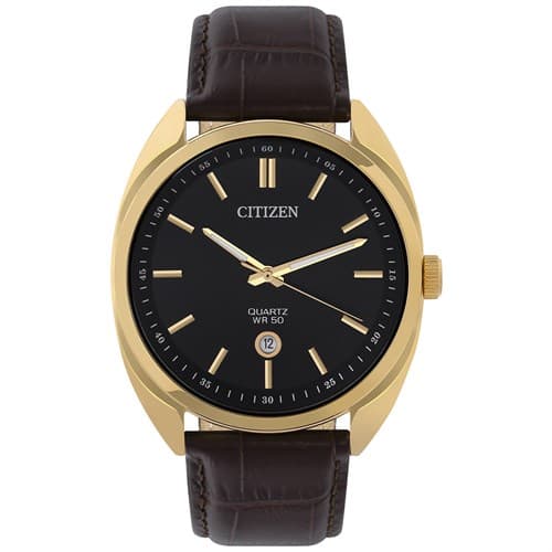 Ảnh Đồng hồ CITIZEN 42 mm Nam BI5092-03E