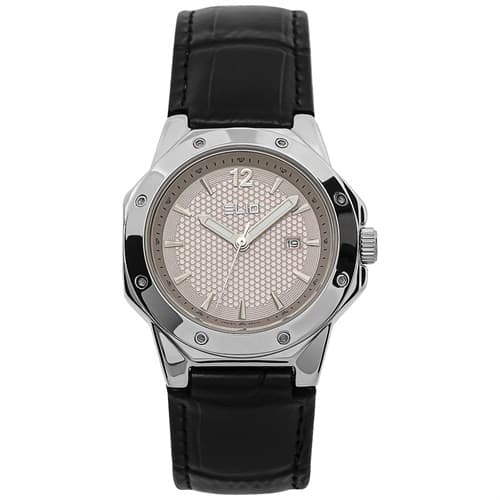 Ảnh Đồng hồ Elio 32 mm Nữ EL140-02