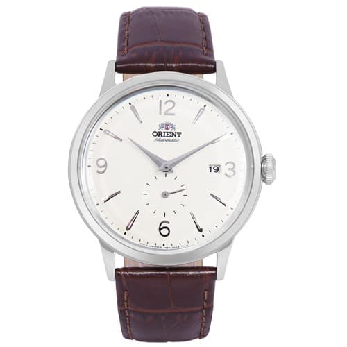 Ảnh Đồng hồ ORIENT Bambino 40 mm Nam RA-AP0003S10B