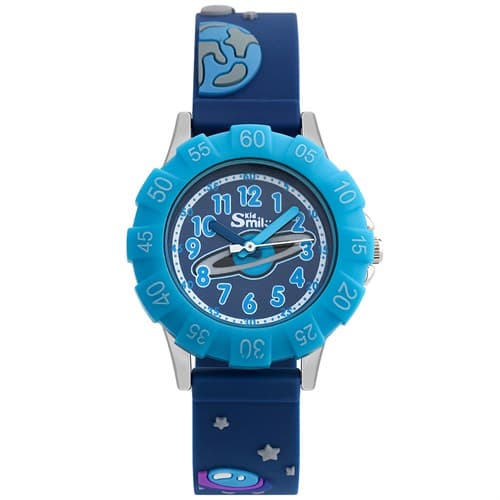 Ảnh Đồng hồ SMILE KID 31 mm Trẻ em SL098-01