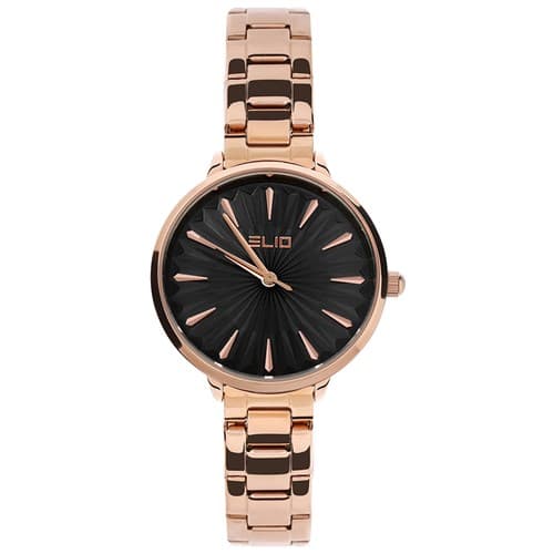 Ảnh Đồng hồ Elio Ngày có em 32 mm Nữ ES131-03