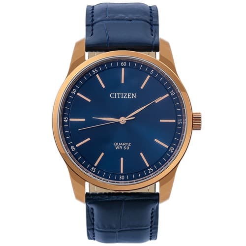 Ảnh Đồng hồ CITIZEN 42 mm Nam BH5003-00L