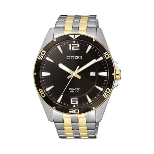 Ảnh Đồng hồ CITIZEN 42 mm Nam BI5059-50E