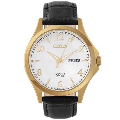 Ảnh Đồng hồ CITIZEN 41 mm Nam BF2003-25A
