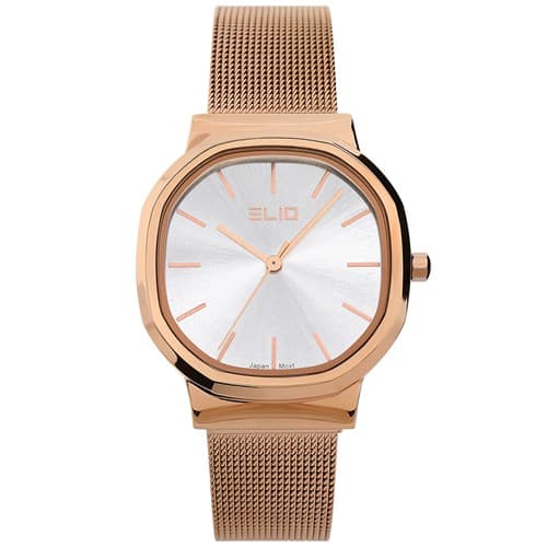 Ảnh Đồng hồ Elio 32 mm Nữ ES130-02
