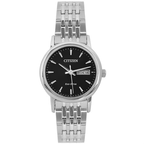 Ảnh Đồng hồ CITIZEN 27 mm Nữ EW3250-53E