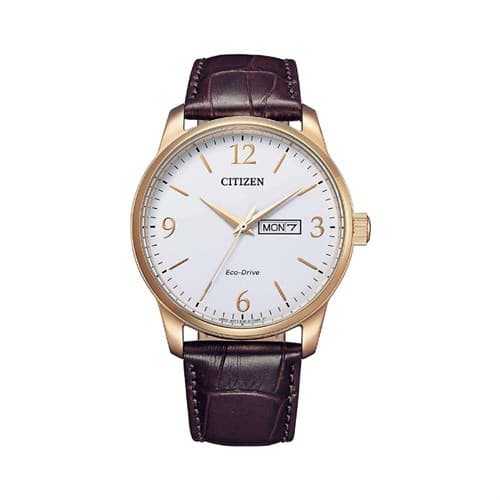Ảnh Đồng hồ CITIZEN 41 mm Nam BM8553-16A