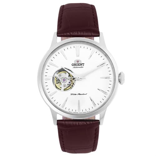 Ảnh Đồng hồ ORIENT Bambino 40 mm Nam RA-AG0002S10B