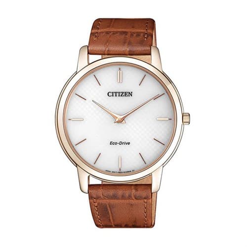 Ảnh Đồng hồ Nam Citizen AR1133-15A - Eco-Drive