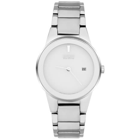 Ảnh Đồng hồ CITIZEN 29.6 mm Nữ GA1050-51A