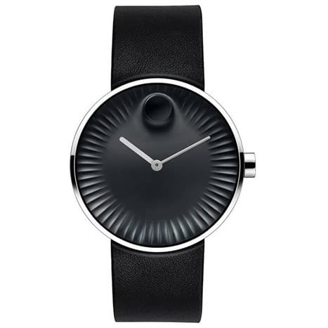 Ảnh Đồng hồ MOVADO 40 mm Nam 3680002
