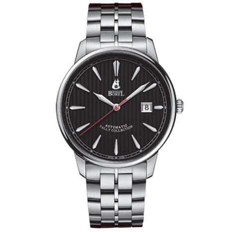 Ảnh Đồng hồ ERNEST BOREL Yally 41 mm Nam GS5680-55121
