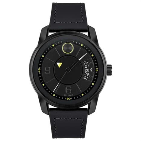 Ảnh Đồng hồ MOVADO 42 mm Nam 3600696