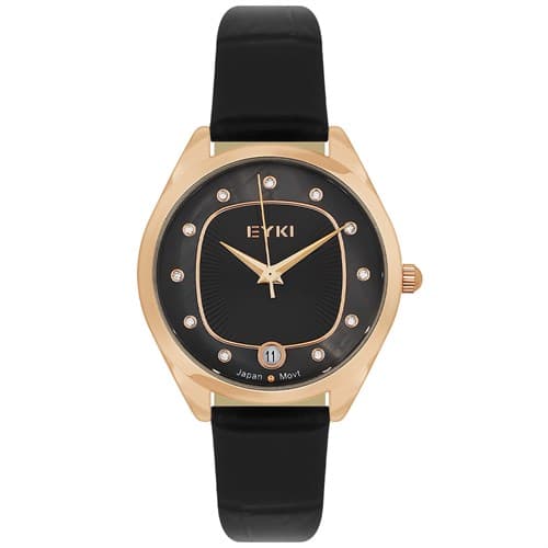 Ảnh Đồng hồ EYKI 31 mm Nữ EYL001-01