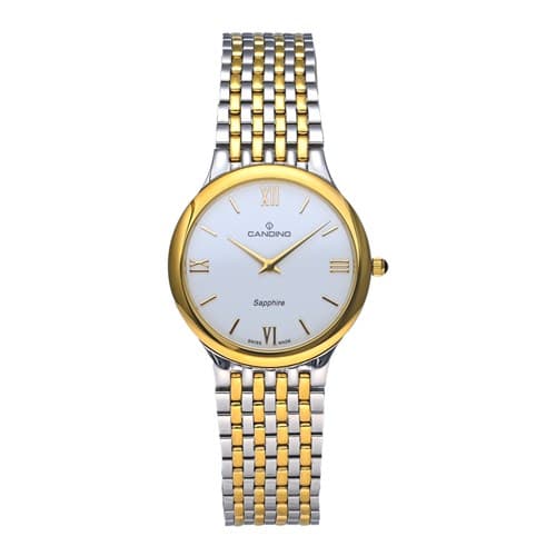 Ảnh Đồng hồ CANDINO 36 mm Nam C4414/1
