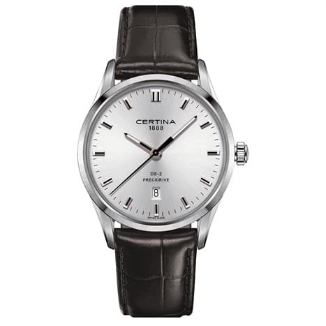 Ảnh Đồng hồ CERTINA Sport 40 mm Nam C024.410.16.031.21