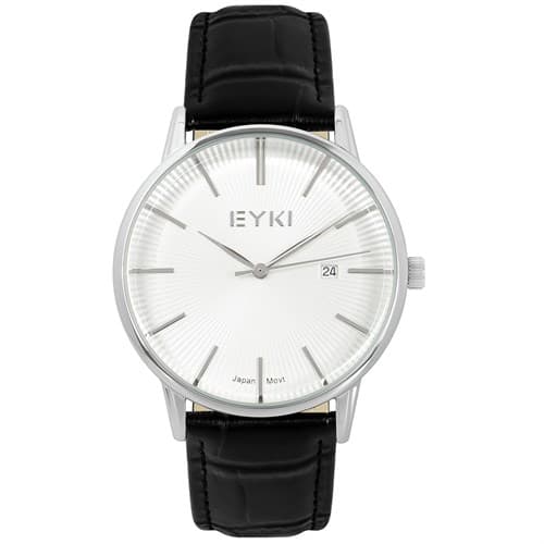 Ảnh Đồng hồ EYKI 40 mm Nam EYC019-01