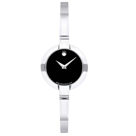 Ảnh Đồng hồ MOVADO 25 mm Nữ 0606595