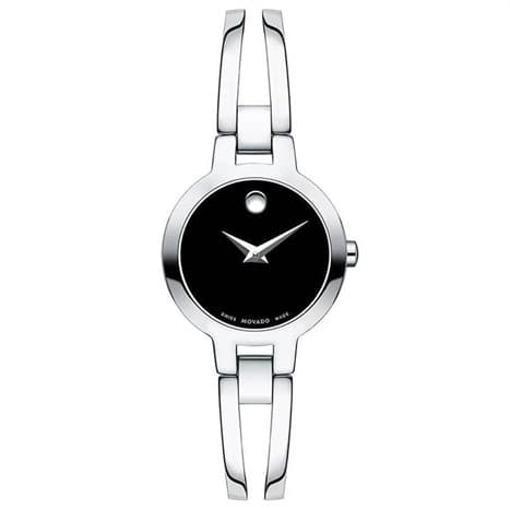 Ảnh Đồng hồ Nữ Movado 0607153