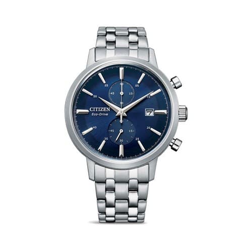 Ảnh Đồng hồ CITIZEN 42 mm Nam CA7060-88L