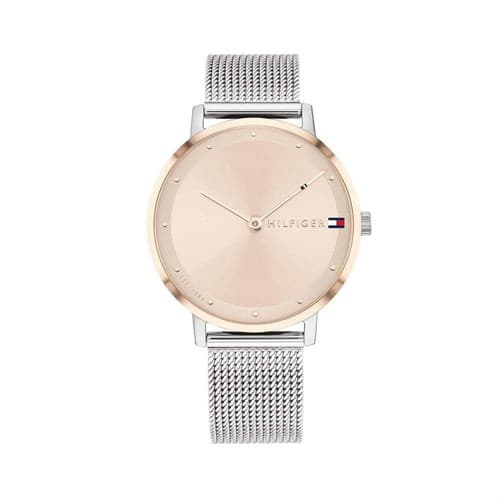 Ảnh Đồng hồ Tommy Hilfiger 35 mm Nữ 1782151