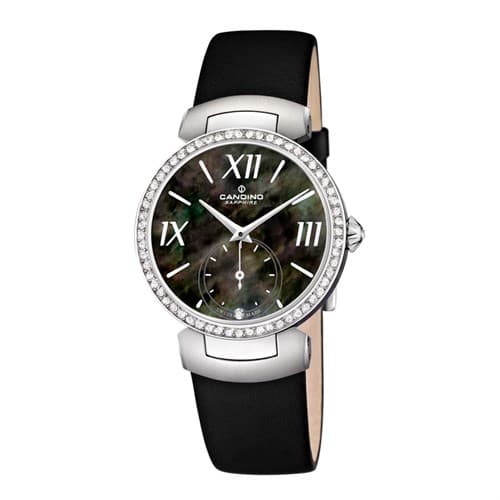 Ảnh Đồng hồ CANDINO 34 mm Nữ C4499/2