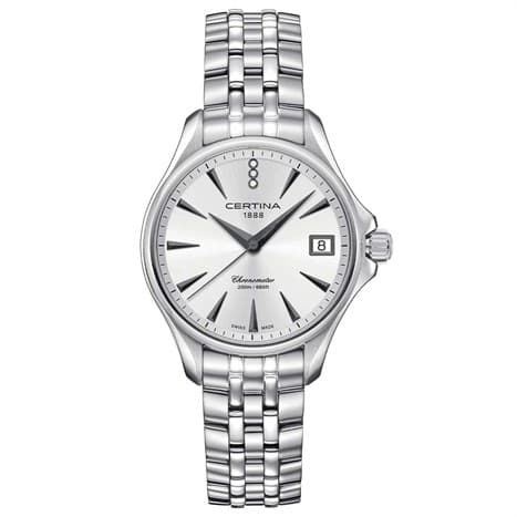 Ảnh Đồng hồ CERTINA Aqua 33.8 mm Nữ C032.051.11.036.00