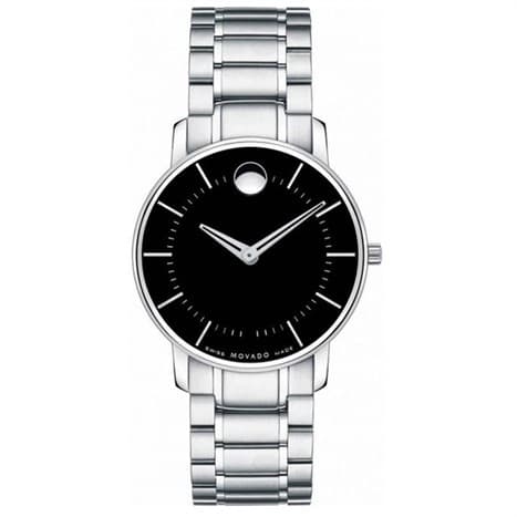 Ảnh Đồng hồ MOVADO 30 mm Nữ 0606690