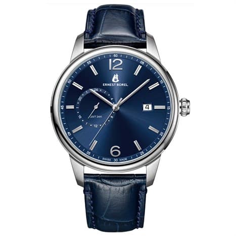 Ảnh Đồng hồ ERNEST BOREL Urban 42 mm Nam N0732G0D-VS6L