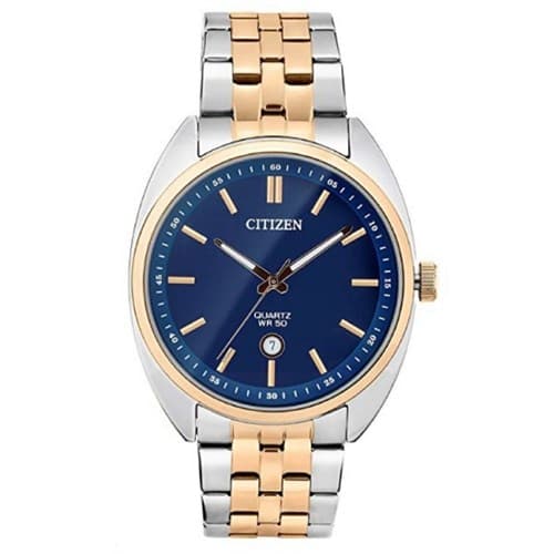 Ảnh Đồng hồ CITIZEN 42 mm Nam BI5096-53L