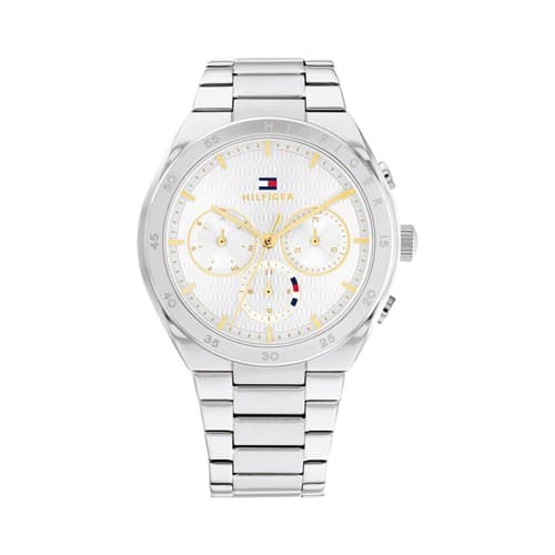 Ảnh Đồng hồ Tommy Hilfiger 38 mm Nữ 1782573