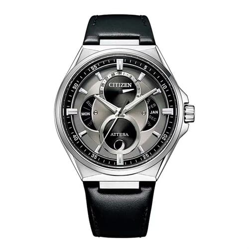 Ảnh Đồng hồ Citizen 42 mm Nam BU0060-09H