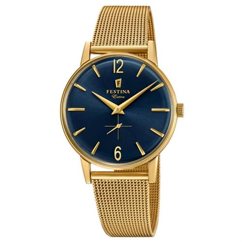 Ảnh Đồng hồ Nam Festina F20253/2