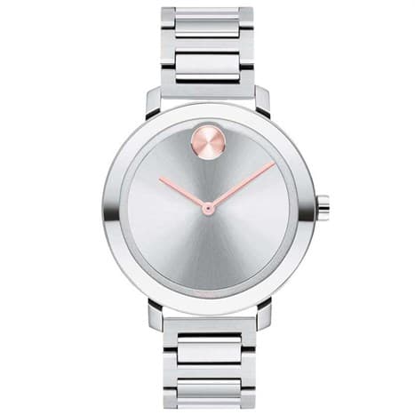 Ảnh Đồng hồ MOVADO 34 mm Nữ 3600647