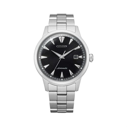 Ảnh Đồng hồ CITIZEN Kuroshio 64 41 mm Nam NK0001-84E
