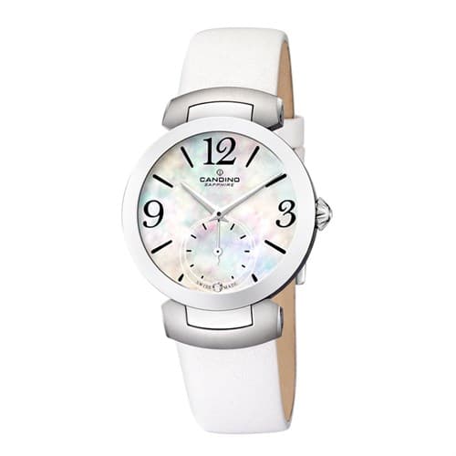 Ảnh Đồng hồ CANDINO 34 mm Nữ C4498/1