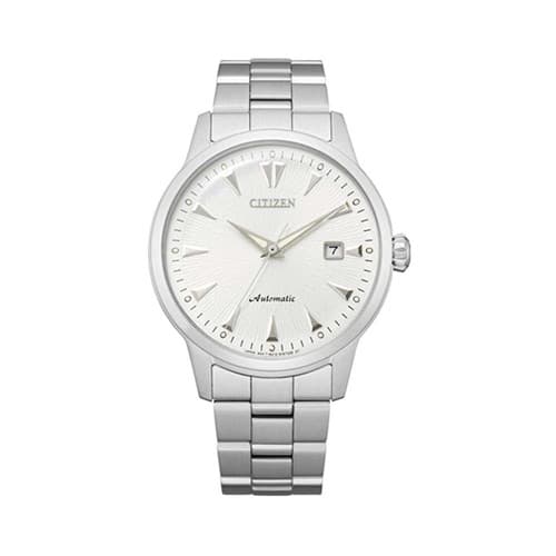 Ảnh Đồng hồ CITIZEN Kuroshio 64 41 mm Nam NK0001-84A