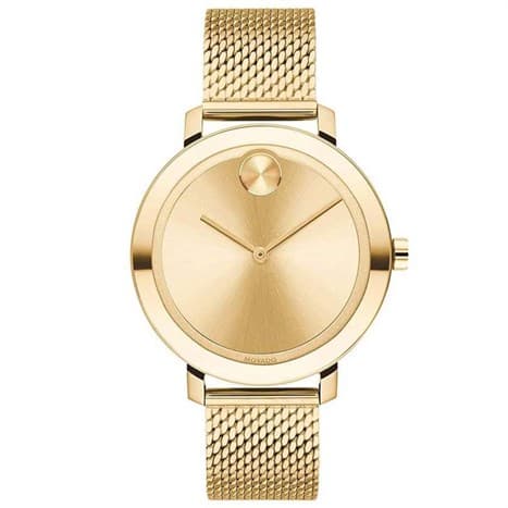 Ảnh Đồng hồ MOVADO 34 mm Nữ 3600653