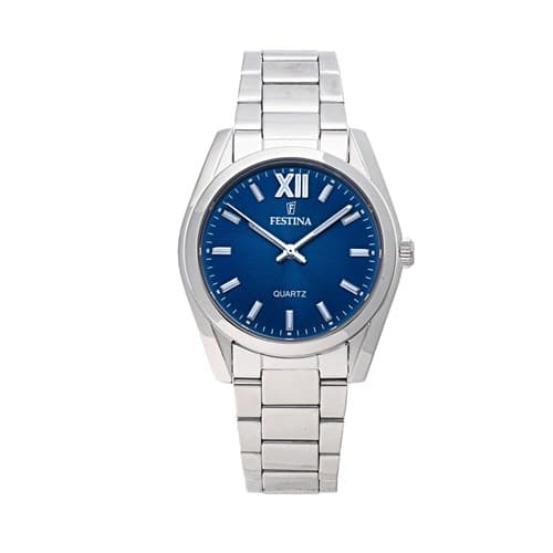 Ảnh Đồng hồ Festina 36.8 mm Nữ F20622/5