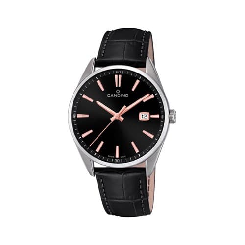 Ảnh Đồng hồ Candino 41 mm Nam C4622/4