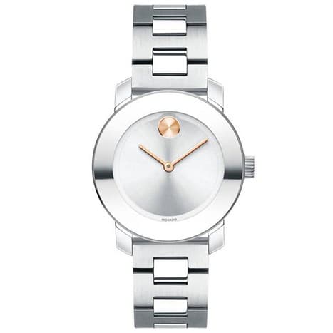 Ảnh Đồng hồ MOVADO 30 mm Nữ 3600433