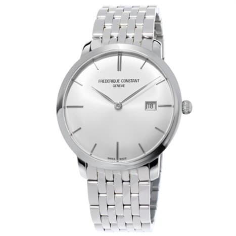 Ảnh Đồng hồ FREDERIQUE CONSTANT Classics 40 mm Nam FC-306S4S6B2