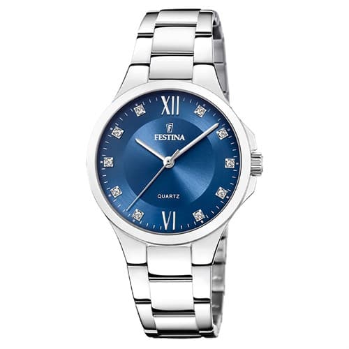 Ảnh Đồng hồ Festina 34 mm Nữ F20582/3