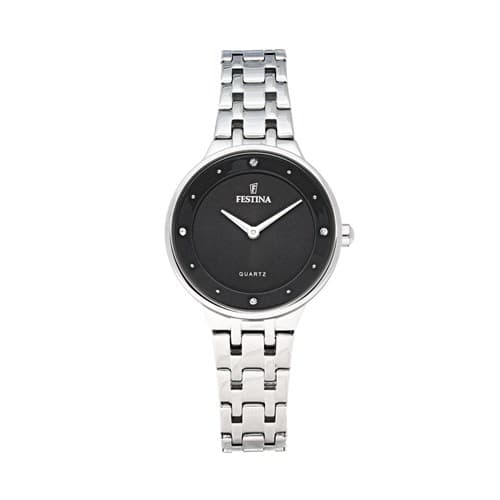 Ảnh Đồng hồ Festina 30.5 mm Nữ F20600/4
